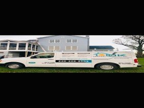 DK General Contractor, LLC - Photo 0