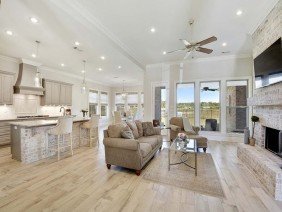 Hurley Homes - Photo 1