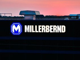 Millerbernd - Photo 0