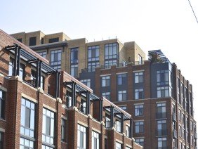 Beltway Iron Company, Inc. - Photo 5