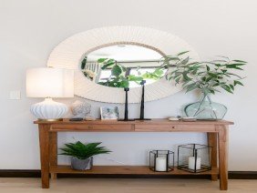 VKB Homes - Photo 1