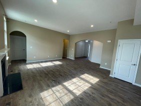 CertaPro Painters of Baltimore Central, MD - Photo 6