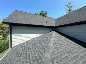 TEO Roofing - Photo 2