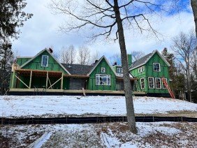 Falcon Roofing - Photo 0