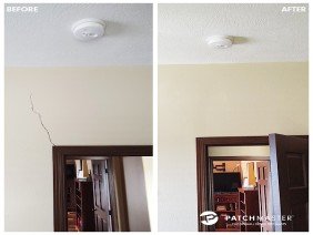 PatchMaster Serving the East Valley - Photo 4