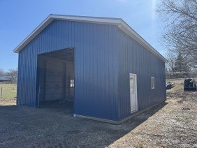 ATC Construct INC - Photo 1