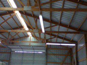G.S. Electrical Services, LLC - Photo 0