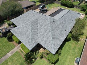 Reliable Roofing and Construction - Photo 3