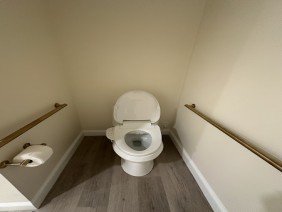 DMB Plumbing & Heating Inc - Photo 5