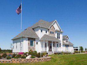Wisconsin Homes Inc. - Photo 6