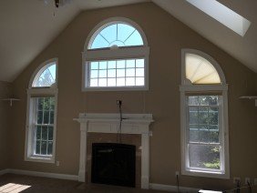 CHARLIE'S DRYWALL - Photo 1