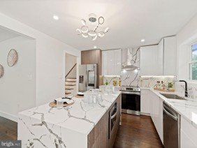 THE C2 CONTRACTING COMPANY - Photo 0