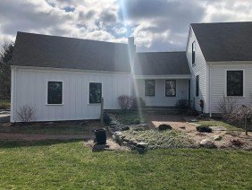 TRUEHOME Roofing - Photo 5