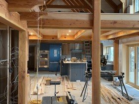 Greater Portland Electric - Photo 0