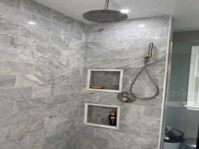 My Brothers Construction - Photo 5