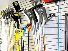 Mountainland Supply in Rock Springs WY - Photo -1