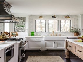 Sacris Design - Photo 5