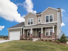 Stateson Homes - Photo -1
