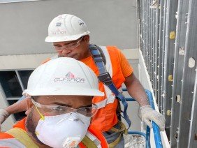 Superior Contracting Services, LLC - Photo 1