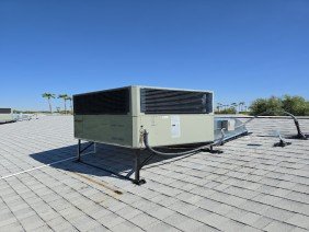 Expert HVAC Services Inc - Photo 6