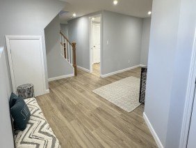 Greater Boston Contractors - Photo 1