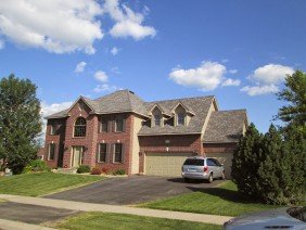 Millersberg Construction - Photo 2