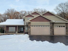 Wagner Construction LLC - Photo -1