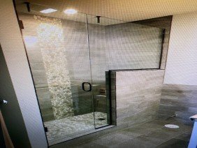 Aitkin Glass Service Inc - Photo 3