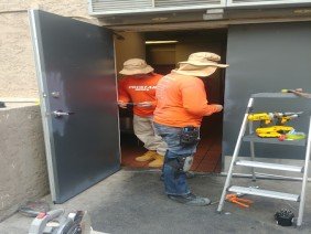 Prostar Doors - Photo 4