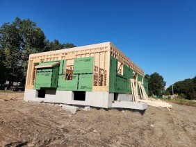 Dan's Construction - Photo 0