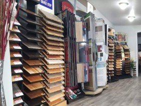 M&M Flooring - Photo 5