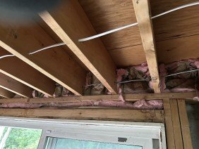 Koala Insulation - Photo -1