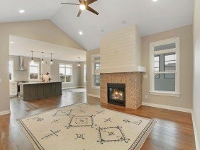 Harpe Development, LLC - Photo 3