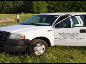 Lane Engineering, LLC - Photo 1