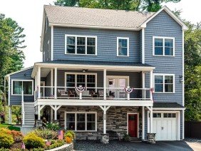 Levis Companies, Inc. - Photo 5