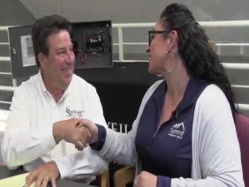 Surveillance Secure - Photo 0