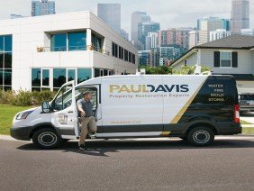 Paul Davis Restoration & Remodeling of Northwest Michigan - Photo 2