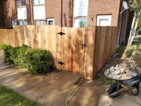 RMA-Builds llc. - Photo 5