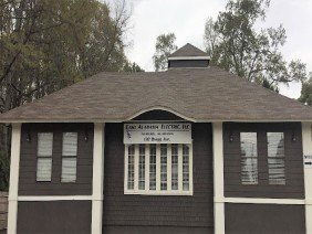 East Alabama Electric Inc - Photo 0