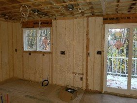 Klostermann Electric LLC - Photo 6