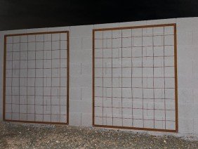 Sacred Steel Az - Photo 3