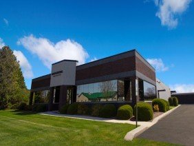 Northcentral Construction - Photo 5
