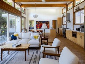 Mullen Building - Photo 0