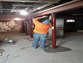 Aquaguard Systems Inc. - Photo 3