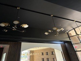 Professional Painting Inc - Photo 1