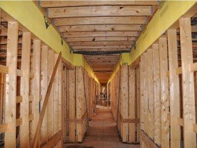 All Construction, Inc. - Photo 0