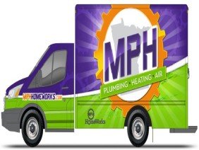 Minnesota Plumbing and Heating - Photo 2