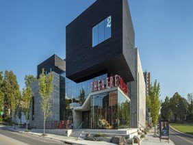 Bass Commercial Concrete, LLC - Photo -1