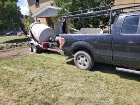 Bert and Mary Supply - Photo 1