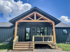 Omnibuild General Contractors - Photo 5